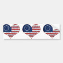 Search for preamble bumper stickers Constitution