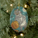 Search for cute bat christmas tree decorations Bats