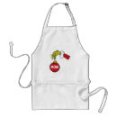 Search for christmas grinch aprons Merry grinchmas