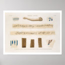Search for arm posters 19th
