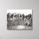 Search for speakeasy art Prohibition