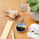 Search for profile key rings Bird