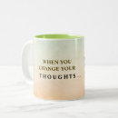 Search for mugs tiles Life