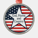 Search for revolution christmas tree decorations Usa