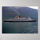 Search for ocean liner art Ship