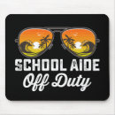 Search for graduation mousepads 2025