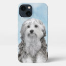 Search for little dog iphone cases Pet