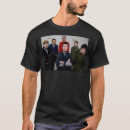 Search for modest Mouse
