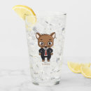 Search for rat drinkware Rodent