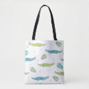 Search for alligators bags Pattern