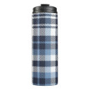 Search for blankets travel mugs Abstract