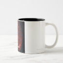 Search for jewel tones mugs Nature