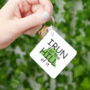 Search for miles key rings Cross country