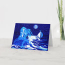 Search for sea star cards Moon
