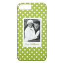 Search for winter background iphone cases Baby