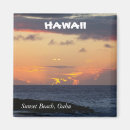 Search for sunsets magnets Coast
