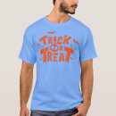 Search for halloween lazy tshirts Dabbing halloween skeleton