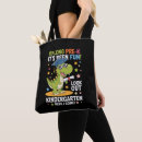 Search for kindergarten graduation bags School
