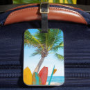 Search for surfer travel accessories Tropical