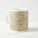 Search for paris mugs Coloured