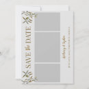 Search for greece save the dates Travel