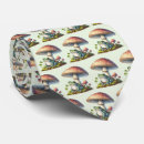 Search for frogs ties Green frog