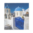 Search for dome notepads European