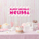 Search for cake banners Sprinkles