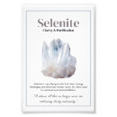 Search for crystal healing posters Spiritual
