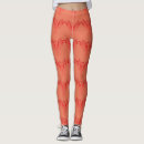 Search for reborn clothing Rebirth