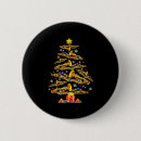 Search for christmas music badges Lover