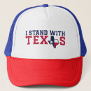 Search for camping hats Usa