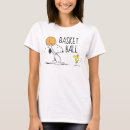 Search for peanuts woodstock tshirts Sports