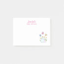 Search for baby shower post it notes Flowers