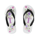 Search for t shoes Floral