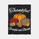 Search for fall plaid blankets Season