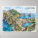 Search for naples art Illustration