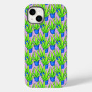 Search for aloe iphone cases Plants