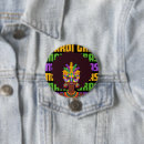 Search for quarter badges Louisiana