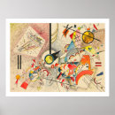 Search for kandinsky posters Colourful