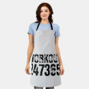Search for bodybuilding aprons Workout