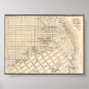 Search for 1889 art Antique