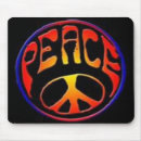 Search for virtue electronics Peace