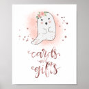 Search for halloween party decor October