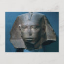 Search for headcloth Cobra
