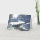 Search for inspirational easter cards Resurrection