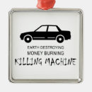 Search for change christmas tree decorations Climate