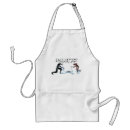 Search for nightwing aprons Harley quinn