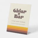 Search for cigar weddings Retro