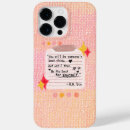 Search for pinky iphone cases Pastel
